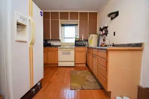 7526 Water St, Danbury, WI 54830 - Photo 18