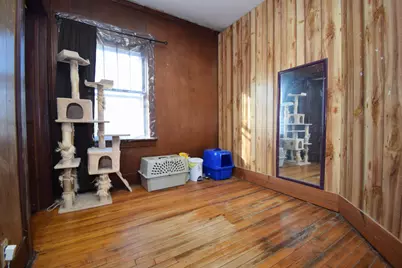 7526 Water Street, Danbury, WI 54830 - Photo 22