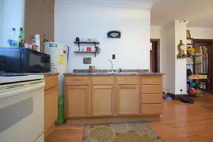 7526 Water St, Danbury, WI 54830 - Photo 16