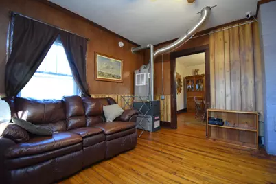 7526 Water Street, Danbury, WI 54830 - Photo 20