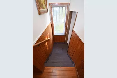 7526 Water Street, Danbury, WI 54830 - Photo 24