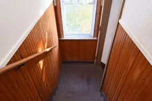 7526 Water St, Danbury, WI 54830 - Photo 24