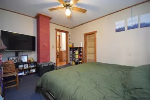 7526 Water St, Danbury, WI 54830 - Photo 28