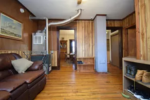 7526 Water St, Danbury, WI 54830 - Photo 10