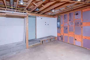 1284 Eleanor Ave, Saint Paul, MN 55116 - Photo 34