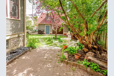 1284 Eleanor Avenue, Saint Paul, MN 55116 - Photo 44