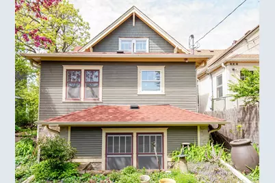 1284 Eleanor Avenue, Saint Paul, MN 55116 - Photo 4