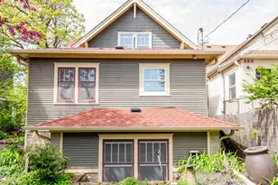 1284 Eleanor Ave, Saint Paul, MN 55116 - Photo 4