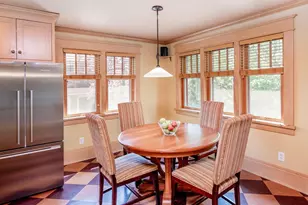 1284 Eleanor Ave, Saint Paul, MN 55116 - Photo 20