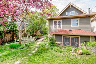 1284 Eleanor Ave, Saint Paul, MN 55116 - Photo 50