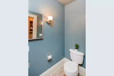 1284 Eleanor Avenue, Saint Paul, MN 55116 - Photo 24