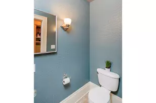 1284 Eleanor Ave, Saint Paul, MN 55116 - Photo 24