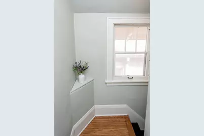 1284 Eleanor Avenue, Saint Paul, MN 55116 - Photo 26