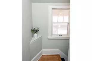 1284 Eleanor Ave, Saint Paul, MN 55116 - Photo 26