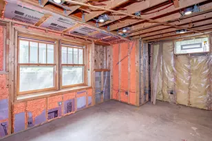 1284 Eleanor Ave, Saint Paul, MN 55116 - Photo 36