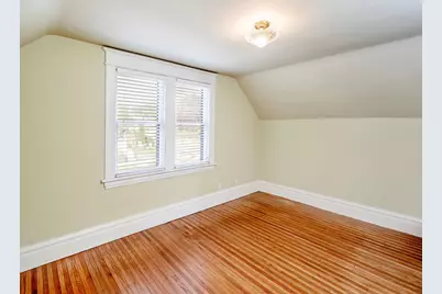 1284 Eleanor Avenue, Saint Paul, MN 55116 - Photo 32