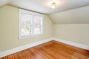 1284 Eleanor Ave, Saint Paul, MN 55116 - Photo 32