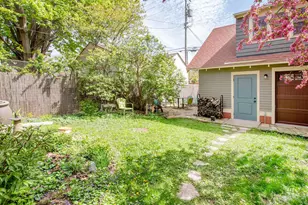 1284 Eleanor Ave, Saint Paul, MN 55116 - Photo 48