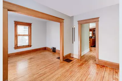 1284 Eleanor Avenue, Saint Paul, MN 55116 - Photo 14