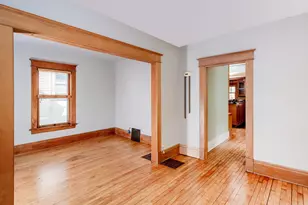 1284 Eleanor Ave, Saint Paul, MN 55116 - Photo 14