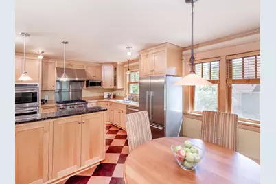 1284 Eleanor Avenue, Saint Paul, MN 55116 - Photo 22