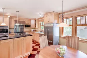 1284 Eleanor Ave, Saint Paul, MN 55116 - Photo 22