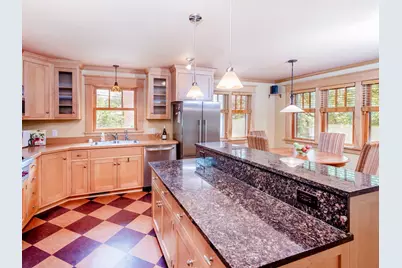1284 Eleanor Avenue, Saint Paul, MN 55116 - Photo 18