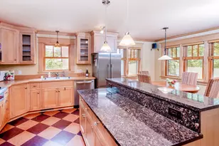 1284 Eleanor Ave, Saint Paul, MN 55116 - Photo 18