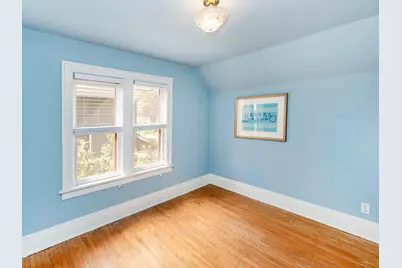 1284 Eleanor Avenue, Saint Paul, MN 55116 - Photo 30