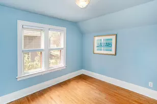 1284 Eleanor Ave, Saint Paul, MN 55116 - Photo 30