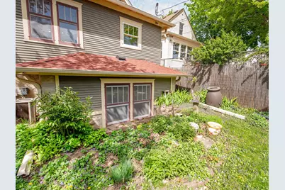 1284 Eleanor Avenue, Saint Paul, MN 55116 - Photo 54