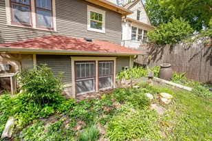 1284 Eleanor Ave, Saint Paul, MN 55116 - Photo 54