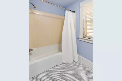 1284 Eleanor Avenue, Saint Paul, MN 55116 - Photo 28