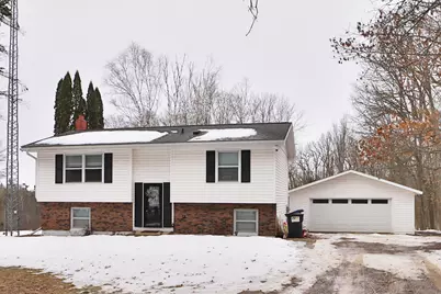 39743 342nd Lane, Aitkin, MN 56431 - Photo 1