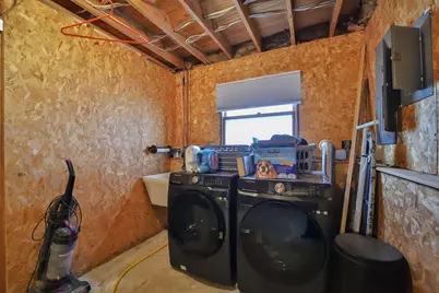 39743 342nd Lane, Aitkin, MN 56431 - Photo 26