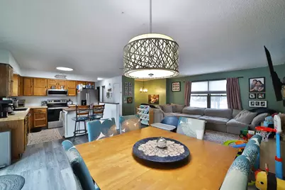 39743 342nd Lane, Aitkin, MN 56431 - Photo 8