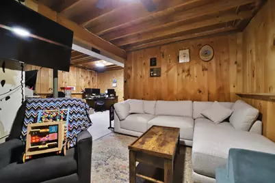 39743 342nd Lane, Aitkin, MN 56431 - Photo 22