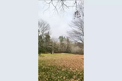 39743 342nd Lane, Aitkin, MN 56431 - Photo 48