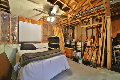 39743 342nd Lane, Aitkin, MN 56431 - Photo 28