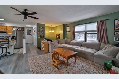 39743 342nd Lane, Aitkin, MN 56431 - Photo 10