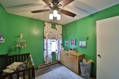 39743 342nd Lane, Aitkin, MN 56431 - Photo 18