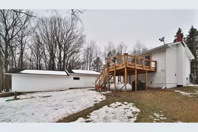 39743 342nd Lane, Aitkin, MN 56431 - Photo 38