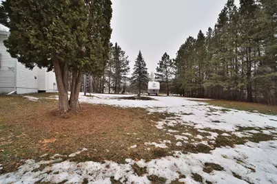 39743 342nd Lane, Aitkin, MN 56431 - Photo 44