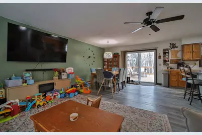 39743 342nd Lane, Aitkin, MN 56431 - Photo 12