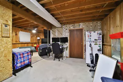 39743 342nd Lane, Aitkin, MN 56431 - Photo 24