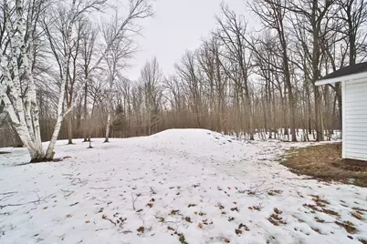 39743 342nd Lane, Aitkin, MN 56431 - Photo 40