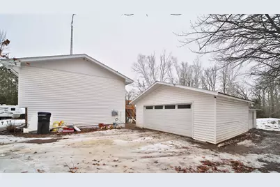 39743 342nd Lane, Aitkin, MN 56431 - Photo 32