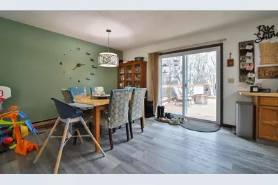 39743 342nd Lane, Aitkin, MN 56431 - Photo 6