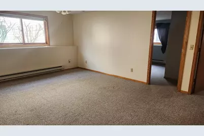 779 9th Street SE, Forest Lake, MN 55025 - Photo 10