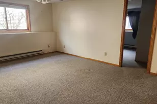 779 9th St SE, Forest Lake, MN 55025 - Photo 10